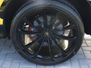 Thumbnail image of 2022 Lamborghini Urus at Ocean Mazda