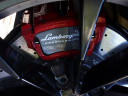 Thumbnail image of 2022 Lamborghini Urus at Ocean Mazda