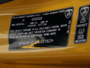 Thumbnail image of 2022 Lamborghini Urus at Ocean Mazda