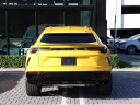 Thumbnail image of 2022 Lamborghini Urus at Ocean Mazda