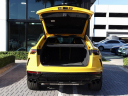 Thumbnail image of 2022 Lamborghini Urus at Ocean Mazda