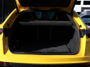 Thumbnail image of 2022 Lamborghini Urus at Ocean Mazda