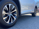 Thumbnail image of 2022 Lexus RX 350 at Lexus of Smithtown