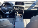 Thumbnail image of 2022 Lexus RX 350 at Lexus of Smithtown