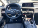 Thumbnail image of 2022 Lexus RX 350 at Lexus of Smithtown