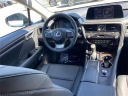 Thumbnail image of 2022 Lexus RX 350 at Lexus of Smithtown