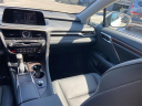 Thumbnail image of 2022 Lexus RX 350 at Lexus of Smithtown