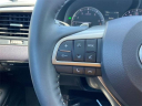 Thumbnail image of 2022 Lexus RX 350 at Lexus of Smithtown