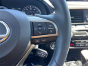 Thumbnail image of 2022 Lexus RX 350 at Lexus of Smithtown
