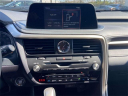 Thumbnail image of 2022 Lexus RX 350 at Lexus of Smithtown