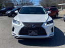 Thumbnail image of 2022 Lexus RX 350 at Lexus of Smithtown