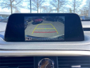 Thumbnail image of 2022 Lexus RX 350 at Lexus of Smithtown