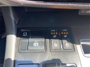 Thumbnail image of 2022 Lexus RX 350 at Lexus of Smithtown