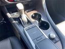 Thumbnail image of 2022 Lexus RX 350 at Lexus of Smithtown