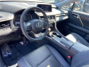 Thumbnail image of 2022 Lexus RX 350 at Lexus of Smithtown