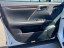 Thumbnail image of 2022 Lexus RX 350 at Lexus of Smithtown