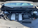 Thumbnail image of 2022 Lexus RX 350 at Lexus of Smithtown
