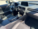 Thumbnail image of 2022 Lexus RX 350 at Lexus of Smithtown