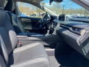 Thumbnail image of 2022 Lexus RX 350 at Lexus of Smithtown