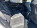 Thumbnail image of 2022 Lexus RX 350 at Lexus of Smithtown