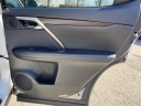 Thumbnail image of 2022 Lexus RX 350 at Lexus of Smithtown