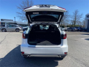 Thumbnail image of 2022 Lexus RX 350 at Lexus of Smithtown