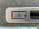 Thumbnail image of 2022 Lexus RX 350 at Lexus of Smithtown
