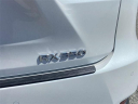 Thumbnail image of 2022 Lexus RX 350 at Lexus of Smithtown