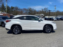 Thumbnail image of 2022 Lexus RX 350 at Lexus of Smithtown
