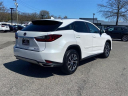 Thumbnail image of 2022 Lexus RX 350 at Lexus of Smithtown