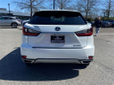 Thumbnail image of 2022 Lexus RX 350 at Lexus of Smithtown