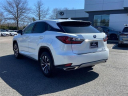 Thumbnail image of 2022 Lexus RX 350 at Lexus of Smithtown