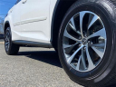 Thumbnail image of 2022 Lexus RX 350 at Lexus of Smithtown