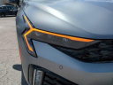Thumbnail image of 2025 Kia K5 at OrlandoKiaWest - NEW