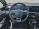 Thumbnail image of 2025 Kia K5 at OrlandoKiaWest - NEW