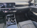 Thumbnail image of 2025 Kia K5 at OrlandoKiaWest - NEW