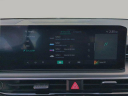 Thumbnail image of 2025 Kia K5 at OrlandoKiaWest - NEW