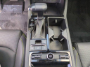 Thumbnail image of 2025 Kia K5 at OrlandoKiaWest - NEW