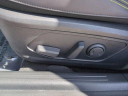 Thumbnail image of 2025 Kia K5 at OrlandoKiaWest - NEW