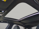 Thumbnail image of 2025 Kia K5 at OrlandoKiaWest - NEW