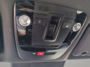 Thumbnail image of 2025 Kia K5 at OrlandoKiaWest - NEW