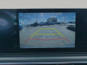 Thumbnail image of 2025 Kia K5 at OrlandoKiaWest - NEW