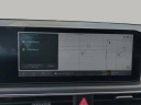 Thumbnail image of 2025 Kia K5 at OrlandoKiaWest - NEW