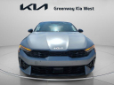 Thumbnail image of 2025 Kia K5 at OrlandoKiaWest - NEW