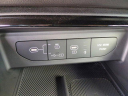 Thumbnail image of 2025 Kia K5 at OrlandoKiaWest - NEW