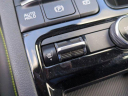 Thumbnail image of 2025 Kia K5 at OrlandoKiaWest - NEW