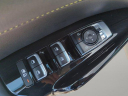 Thumbnail image of 2025 Kia K5 at OrlandoKiaWest - NEW