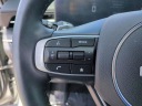 Thumbnail image of 2025 Kia K5 at OrlandoKiaWest - NEW