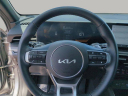 Thumbnail image of 2025 Kia K5 at OrlandoKiaWest - NEW