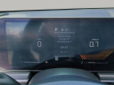 Thumbnail image of 2025 Kia K5 at OrlandoKiaWest - NEW